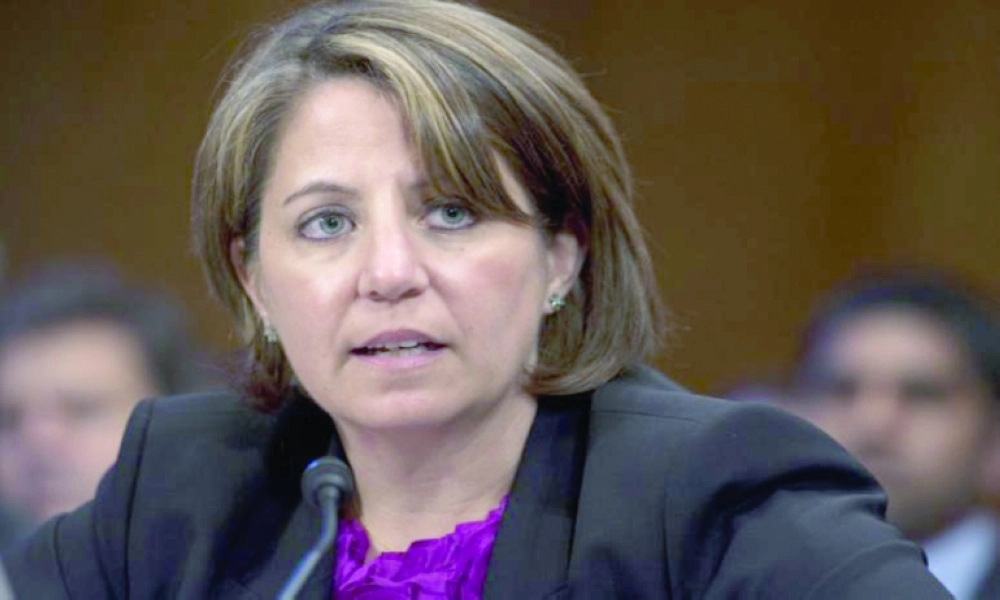 ليزا موناكو