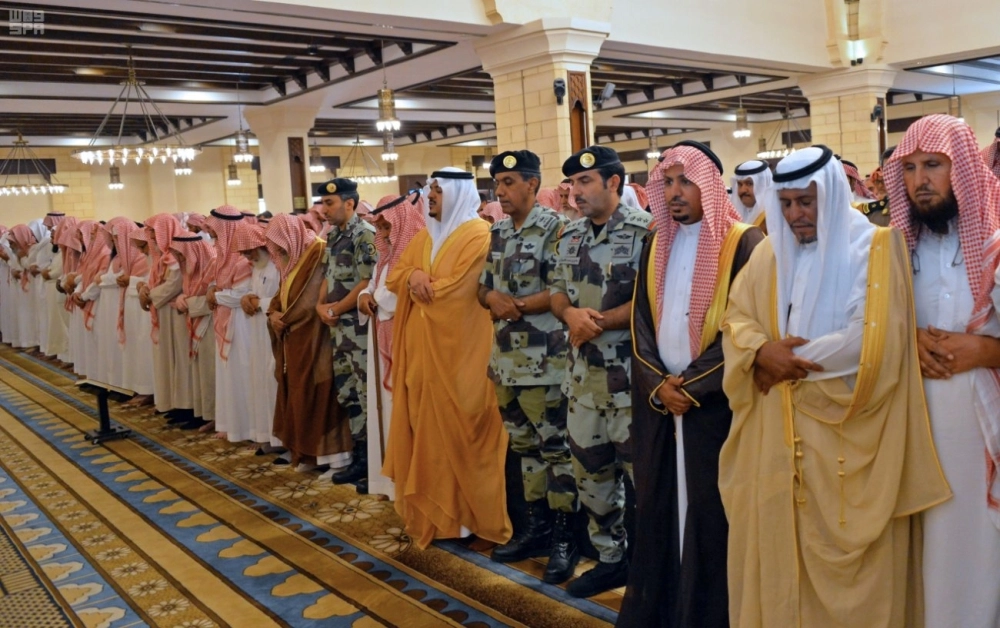 000-1545228981495032950123