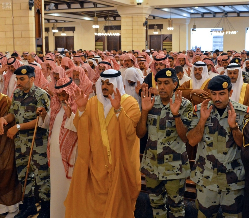 000-7674487391495032947235