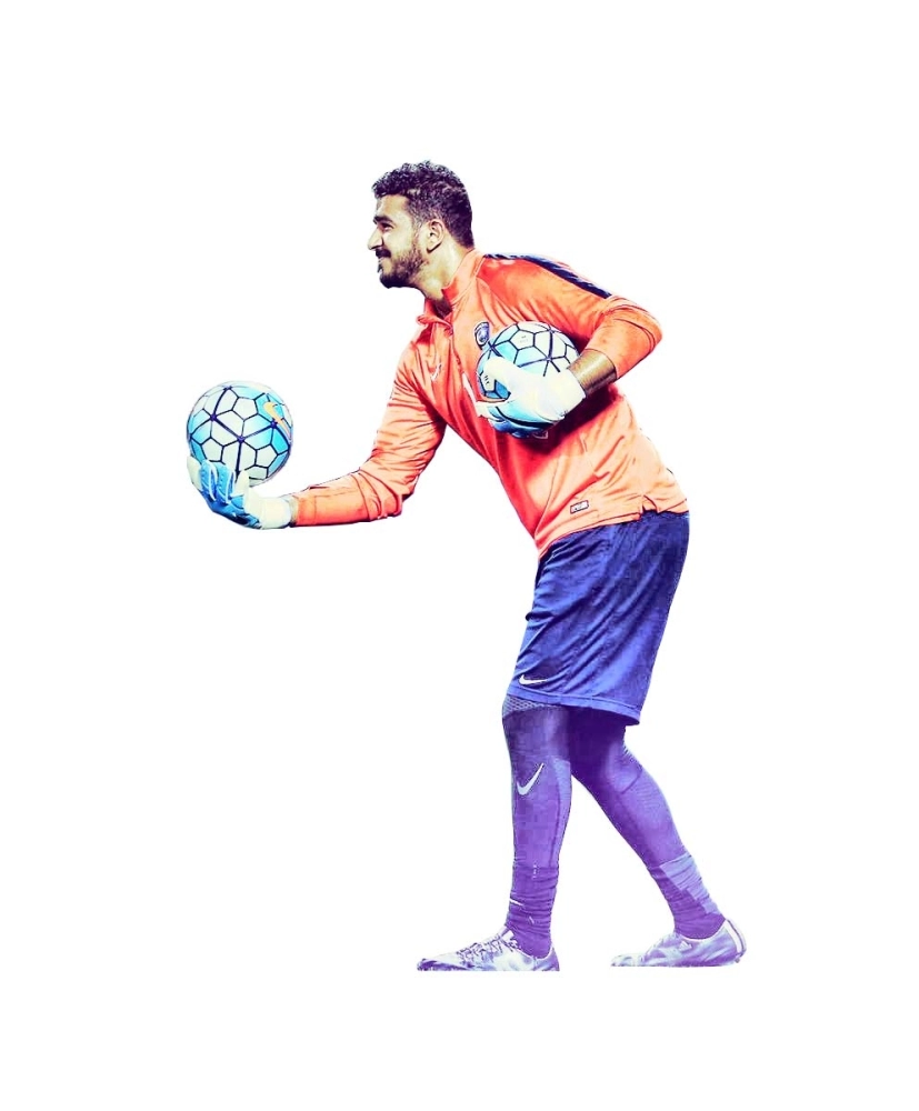 عبدالله المعيوف