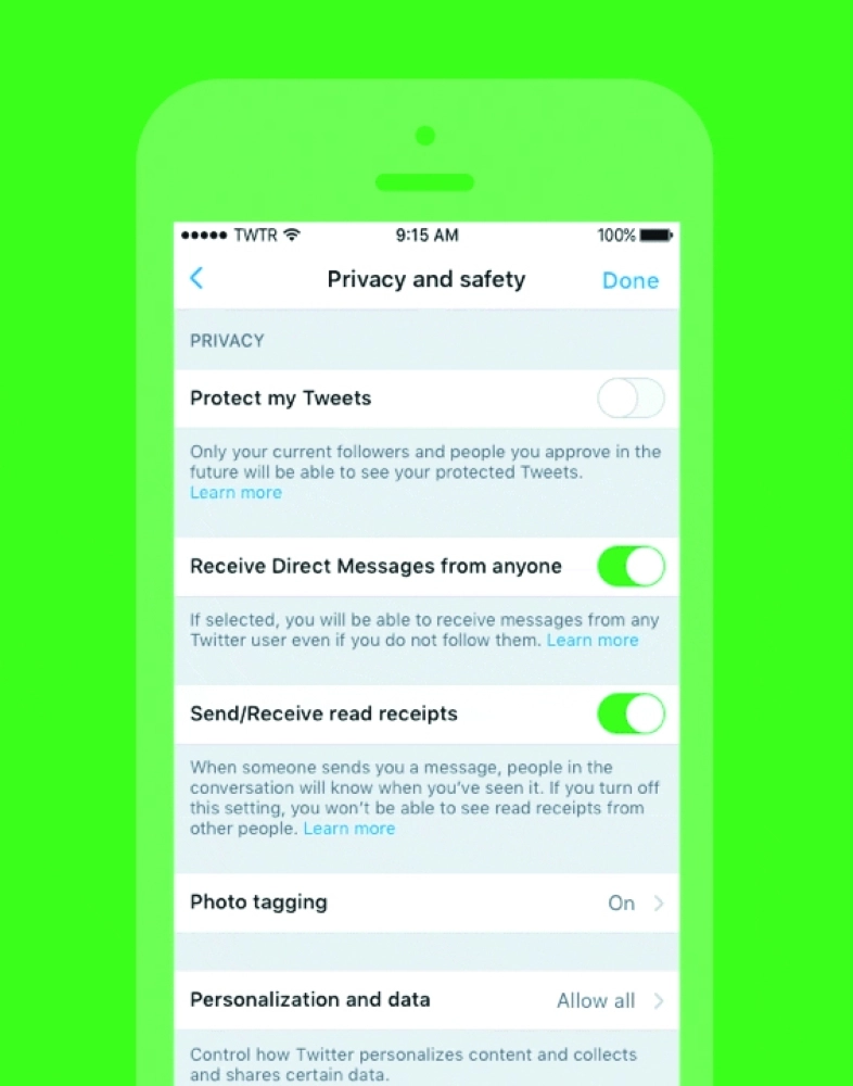 CB-4290-_-Phoenix_Privacy_Asset_050517_v2_1