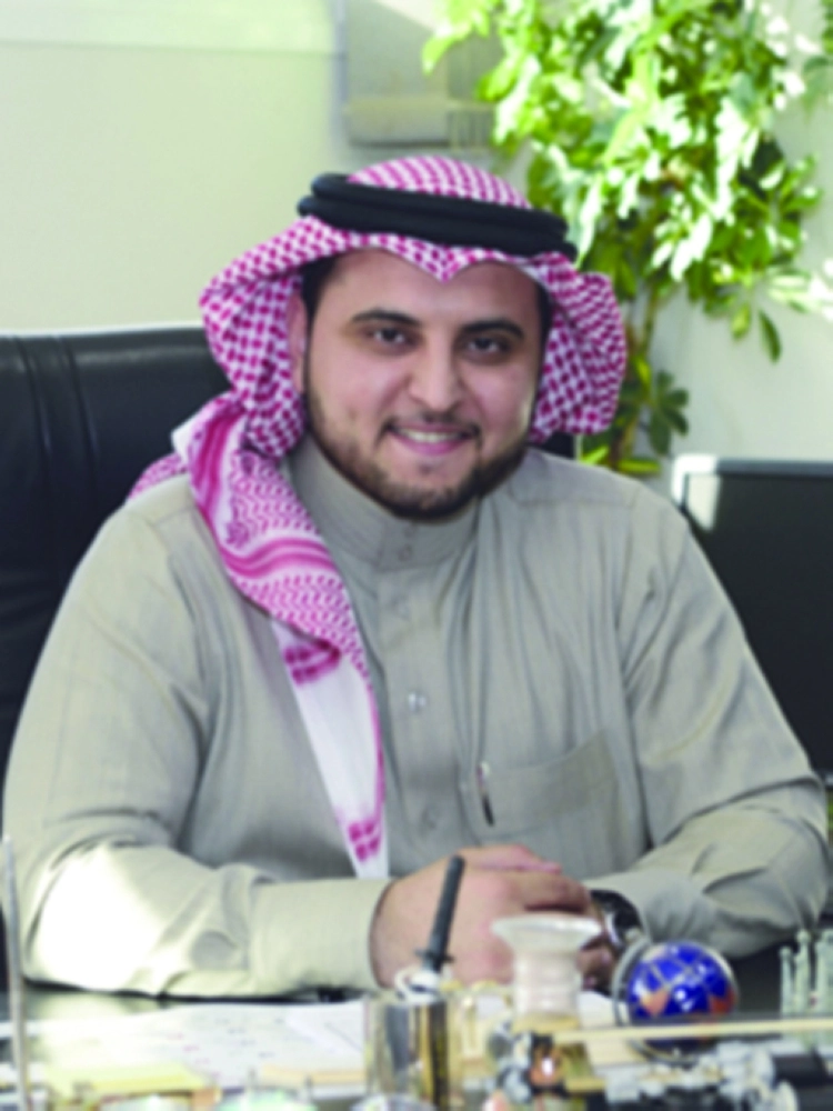 مشاري الجبر