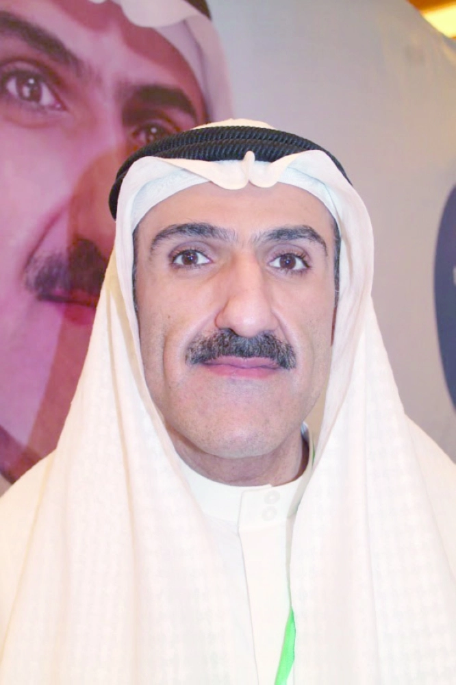 فهد بوخمسين