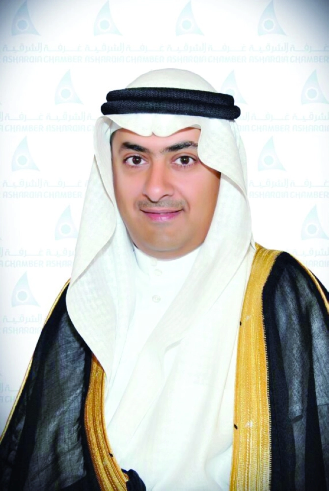 فيصل القريشي