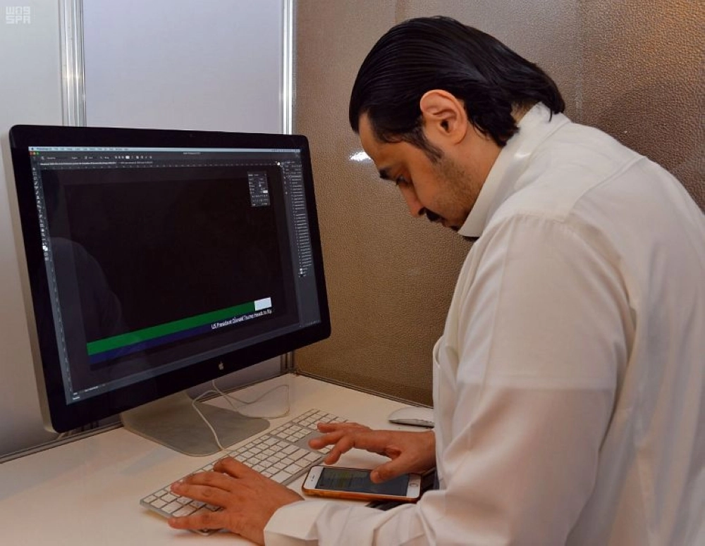 000-7748888531495222965575