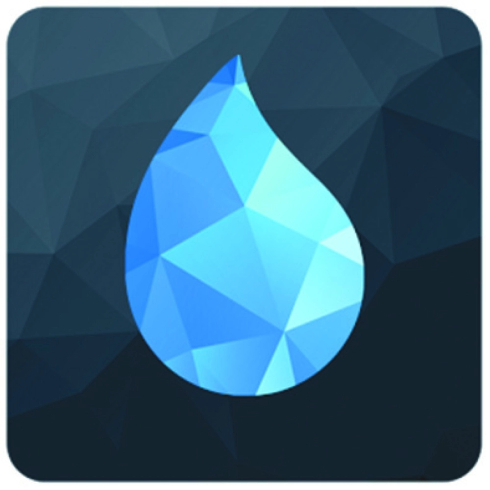 Drippler