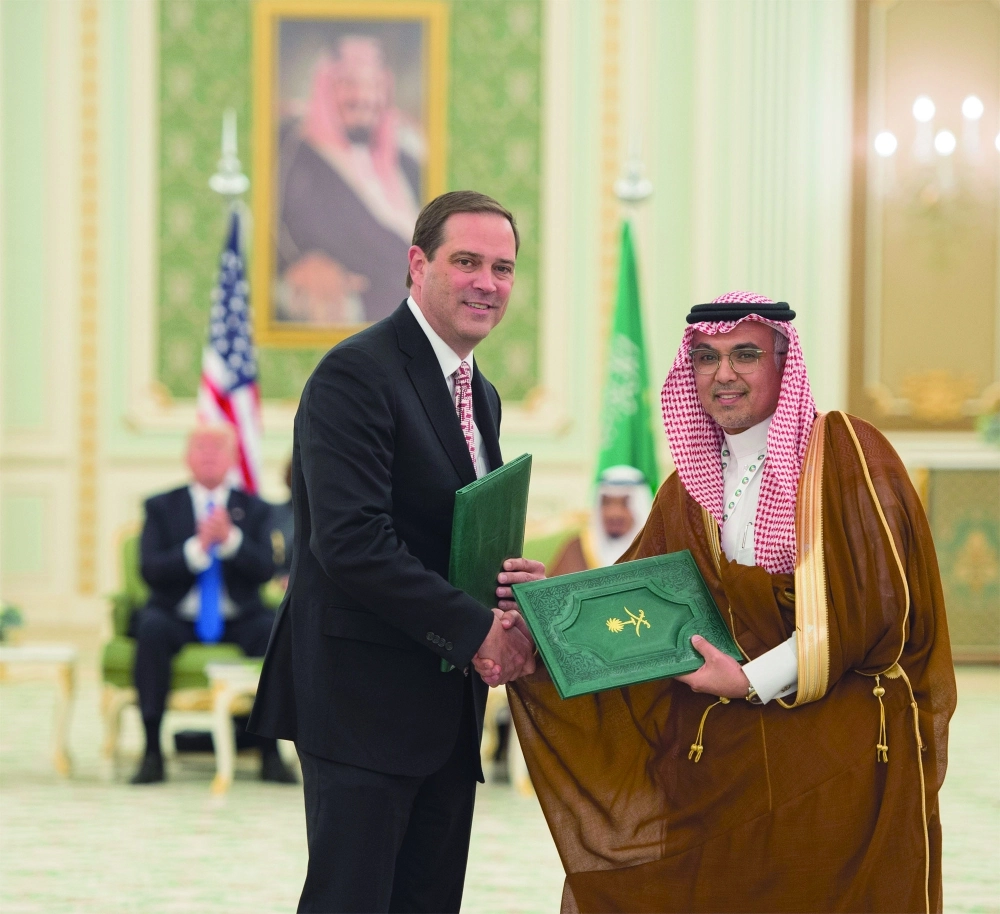  زياد الشيحة و شك روبنز