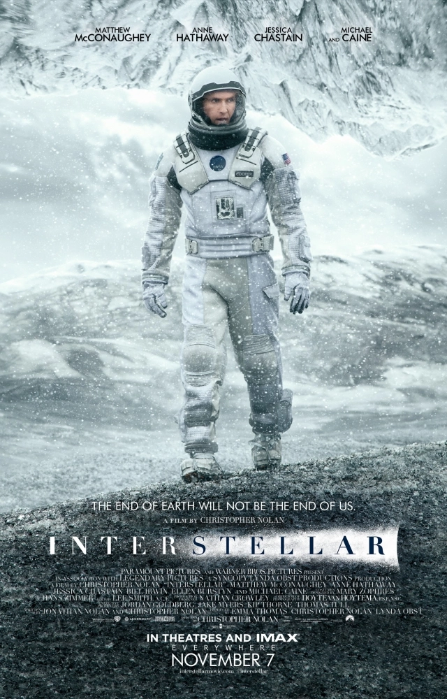 interstellar_ver2_xxlg