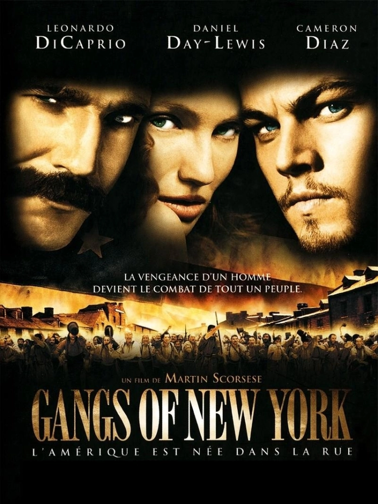 gangs_of_new_york_2002