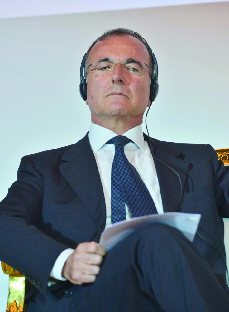 فرانكو فراتيني