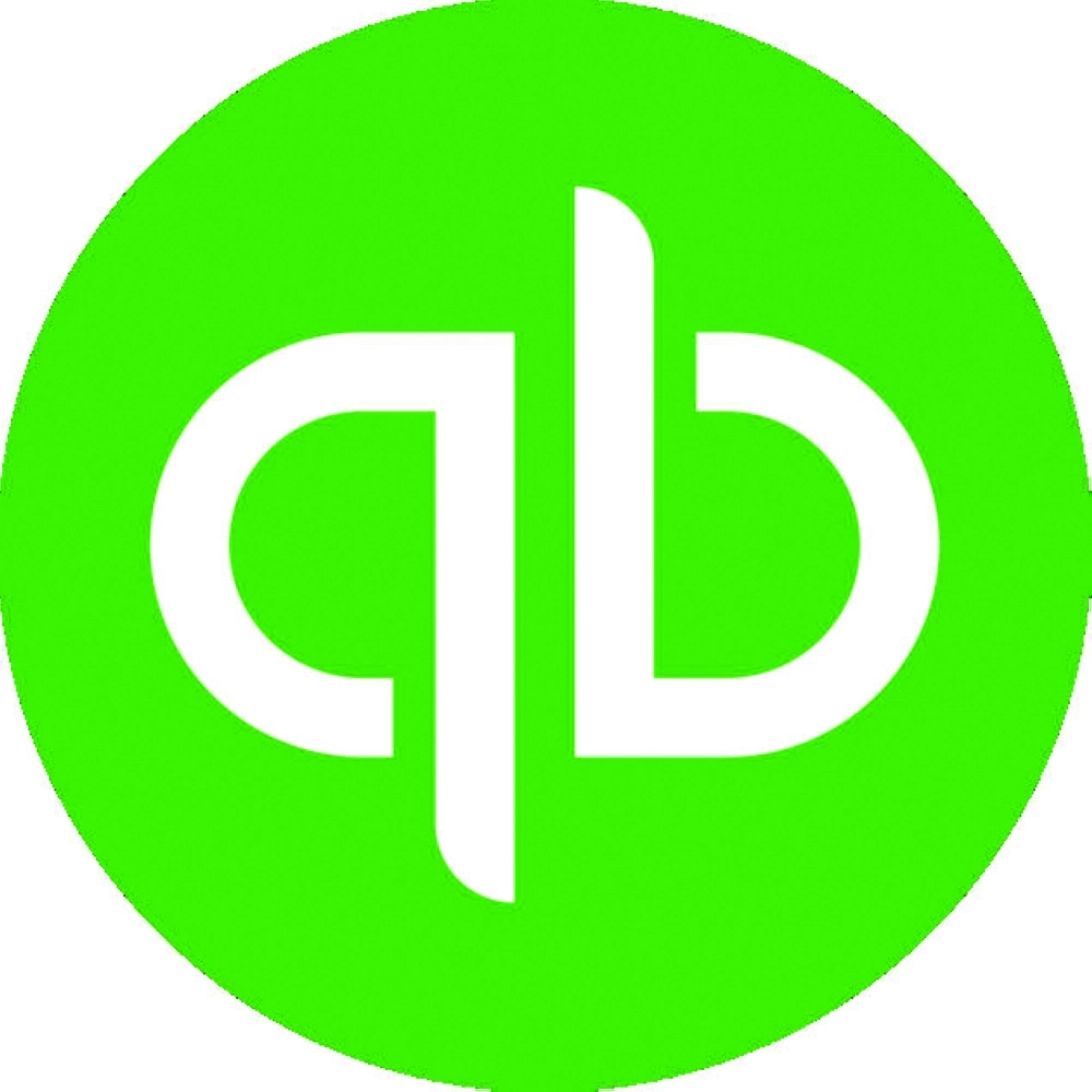 QuickBooks