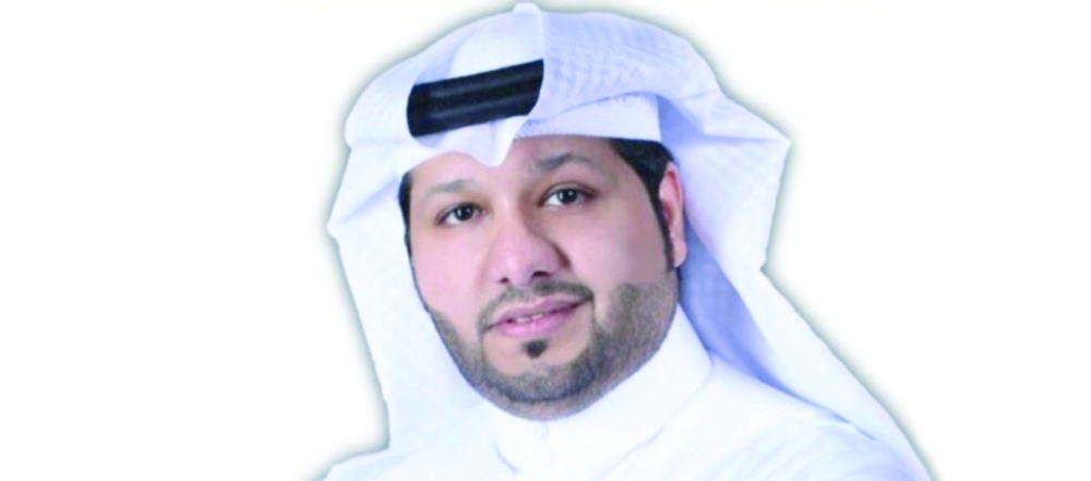 حمد العتيبي 