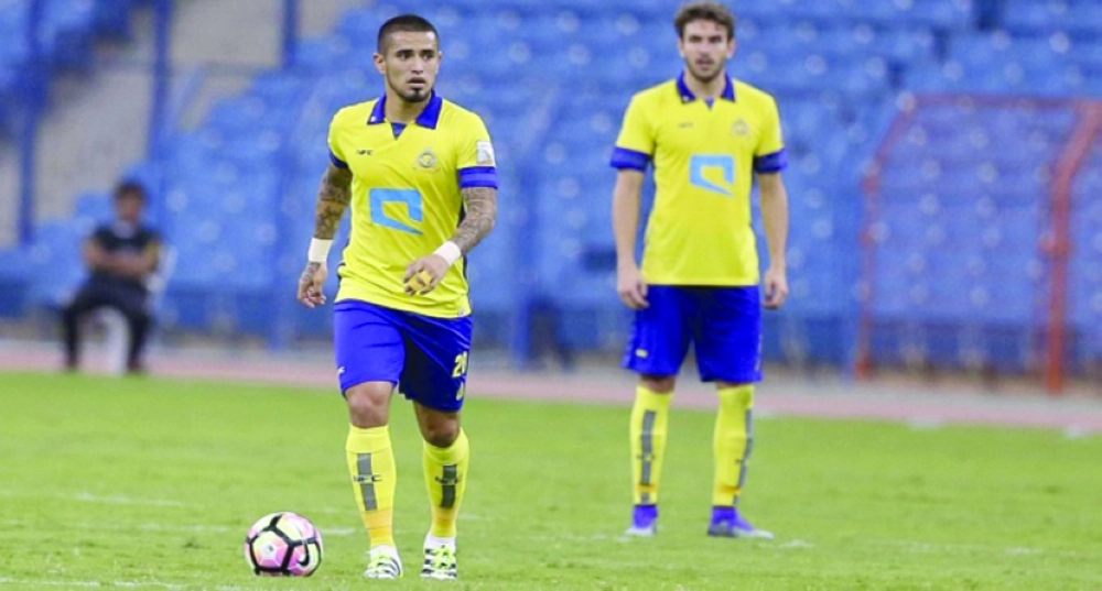 فيكتور أيالا