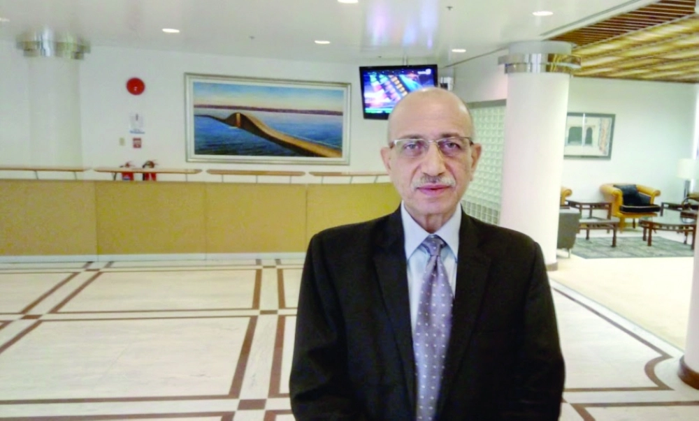 راسم عبدالرحيم