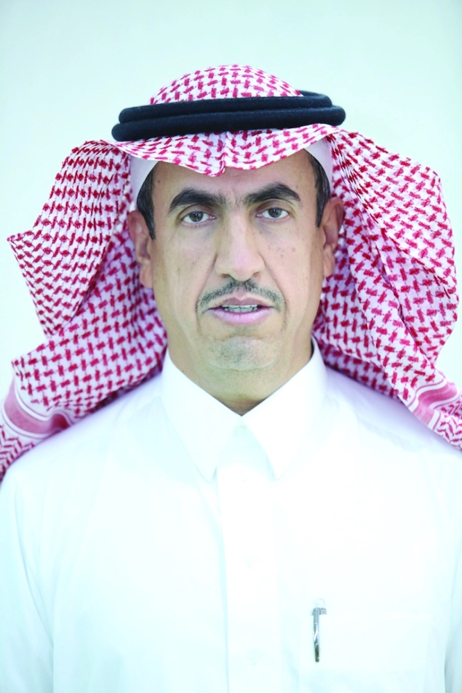 فهد الهذيلي