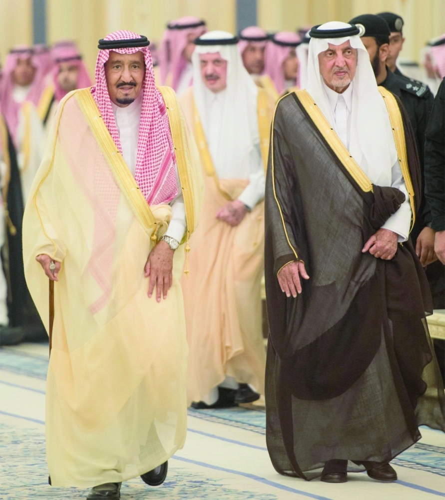 000-925573081496010350133