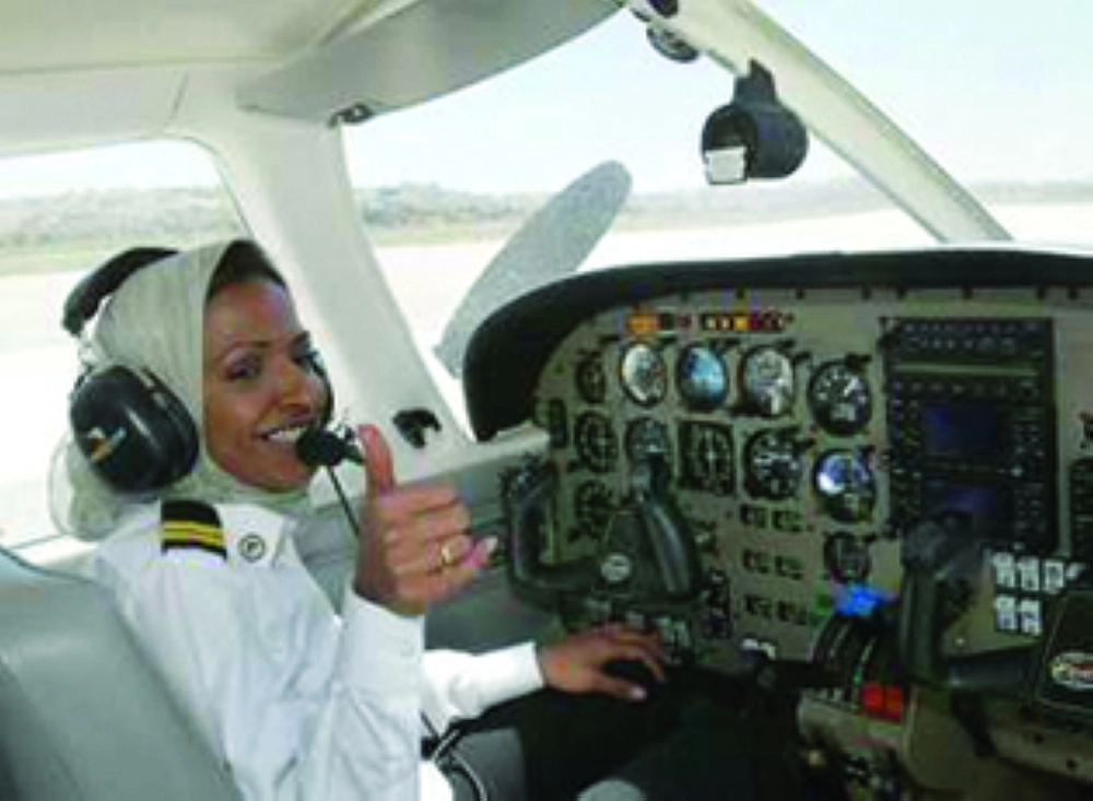 هنادي الهندي