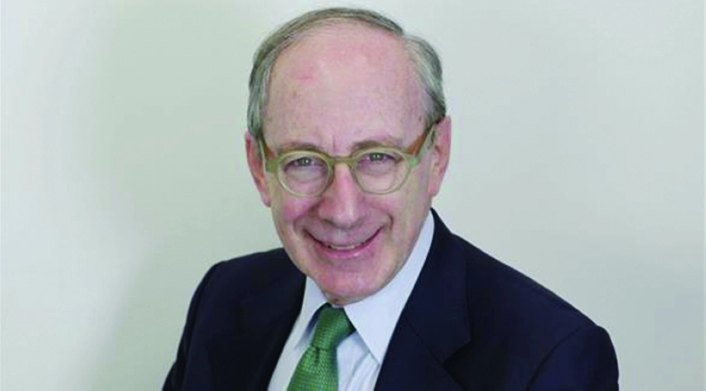 مالكولم ريفكيند