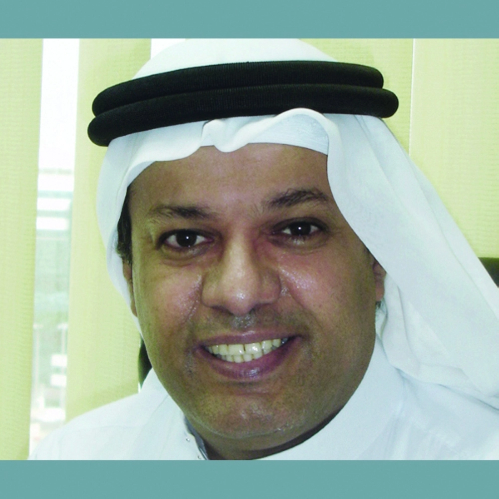 حسين بافقيه