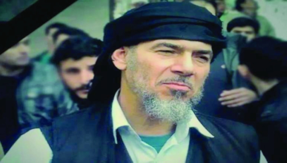 أبوعبدالعزيز القطري