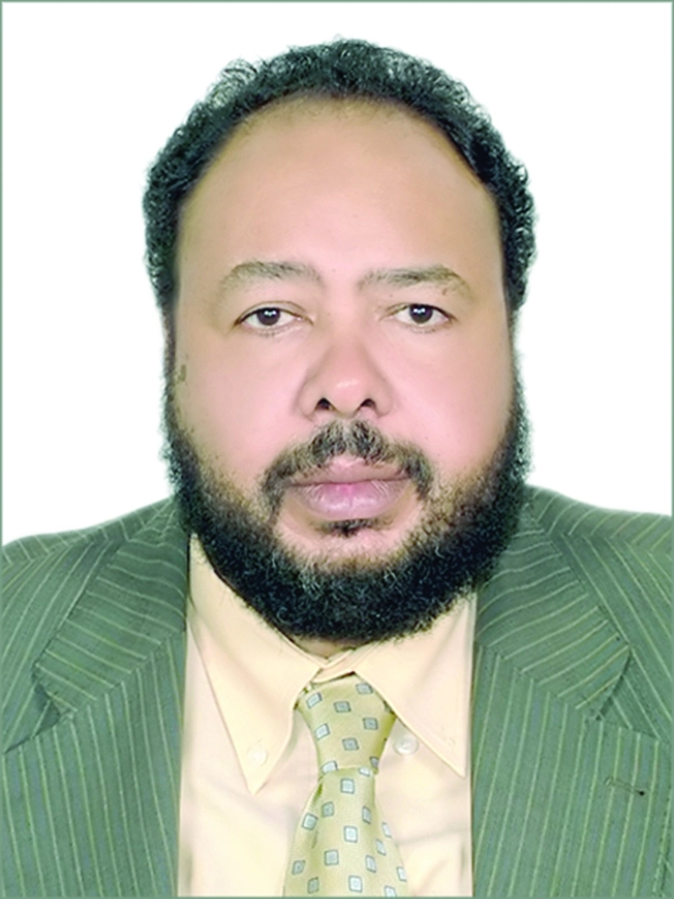 أحمد محيي الدين