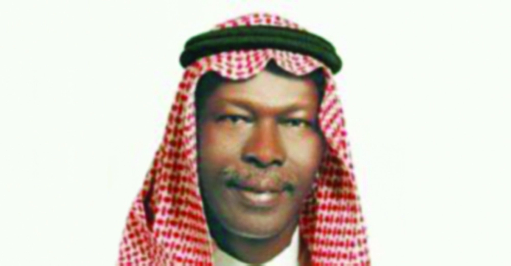 حسين النجار 