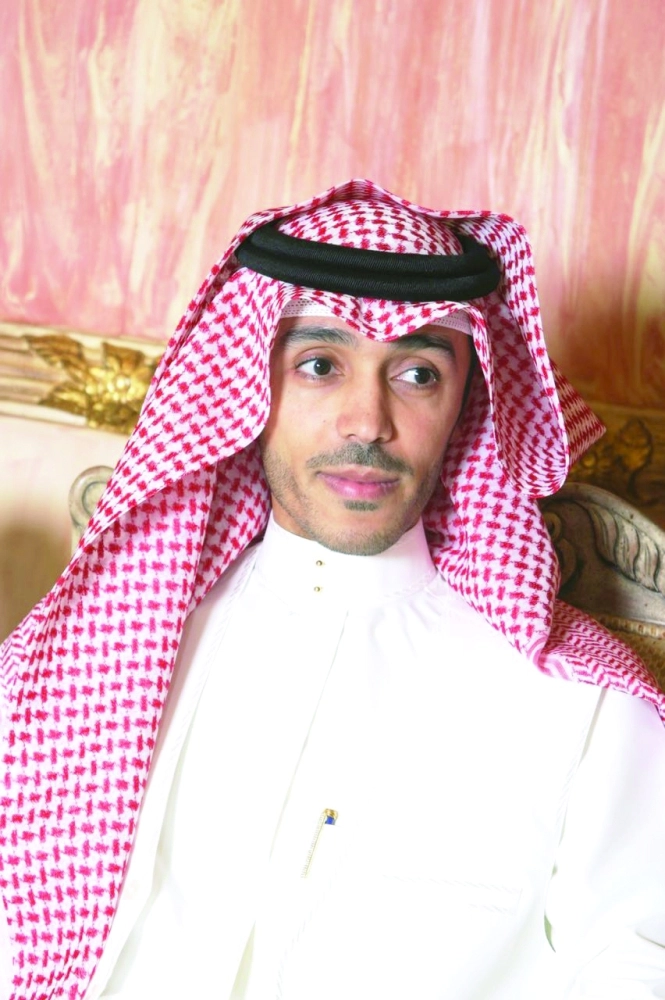 خالد أبوراشد 