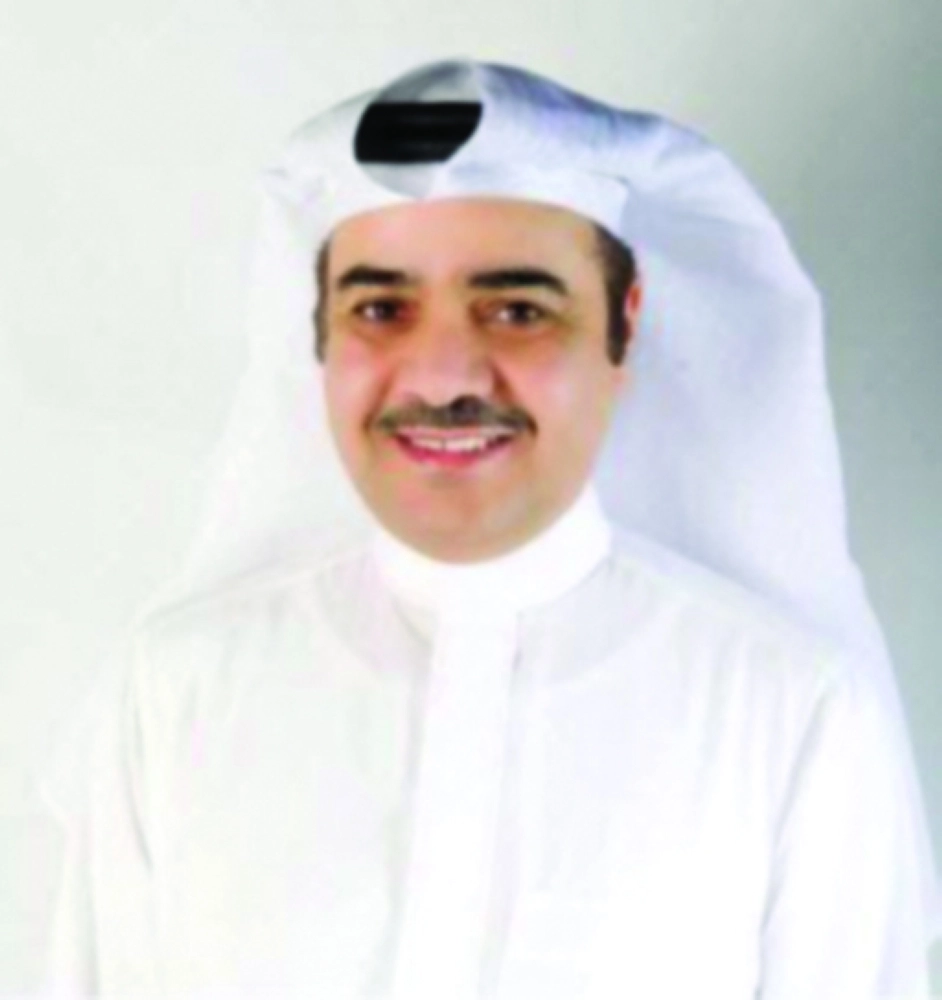 عبدالعزيز العيد