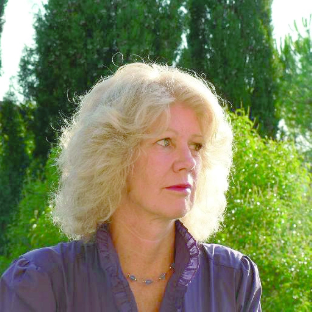  أليسون جيميسون