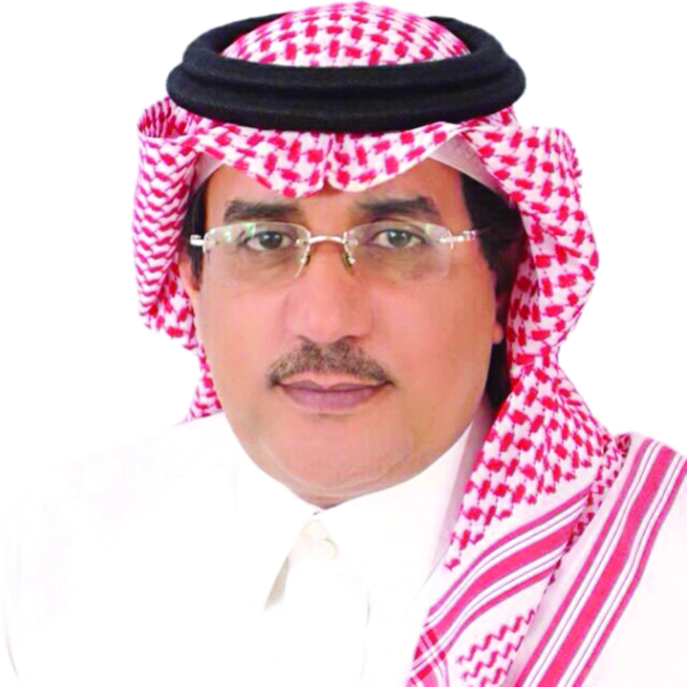 علي الجعفري 