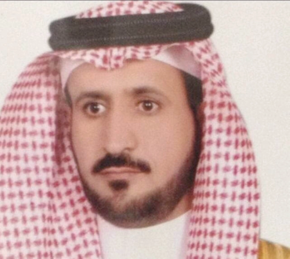 صاطي المقاطي