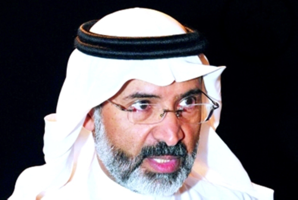 شعيل العايض 