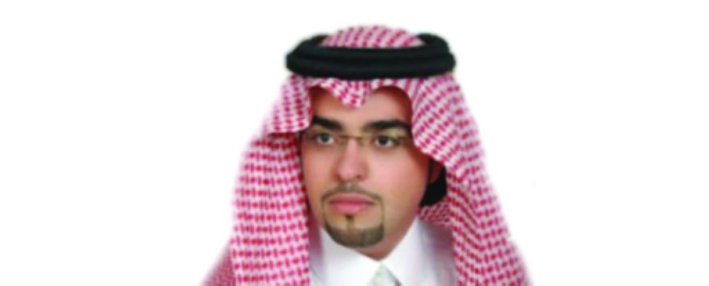 ثامر السعيد
