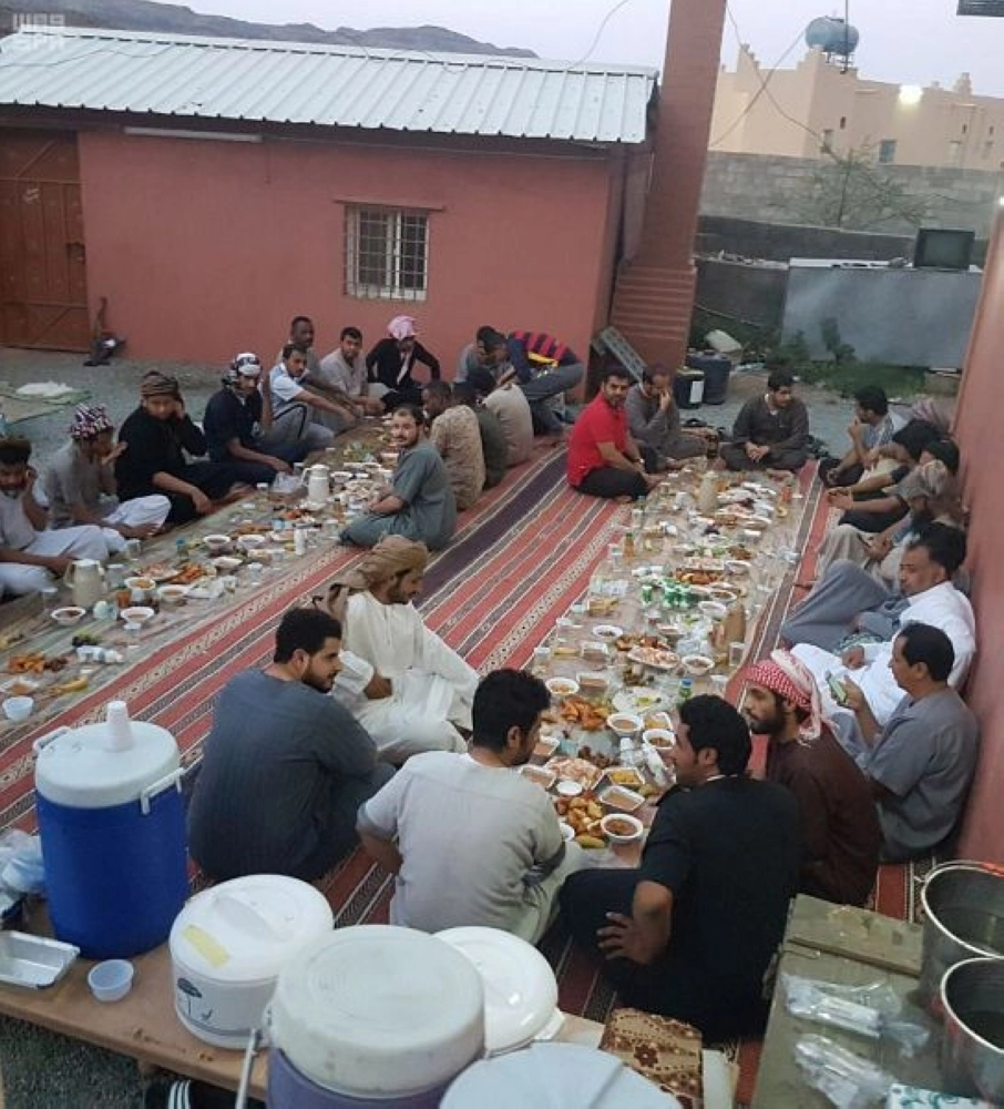 000-2812545791496953855313