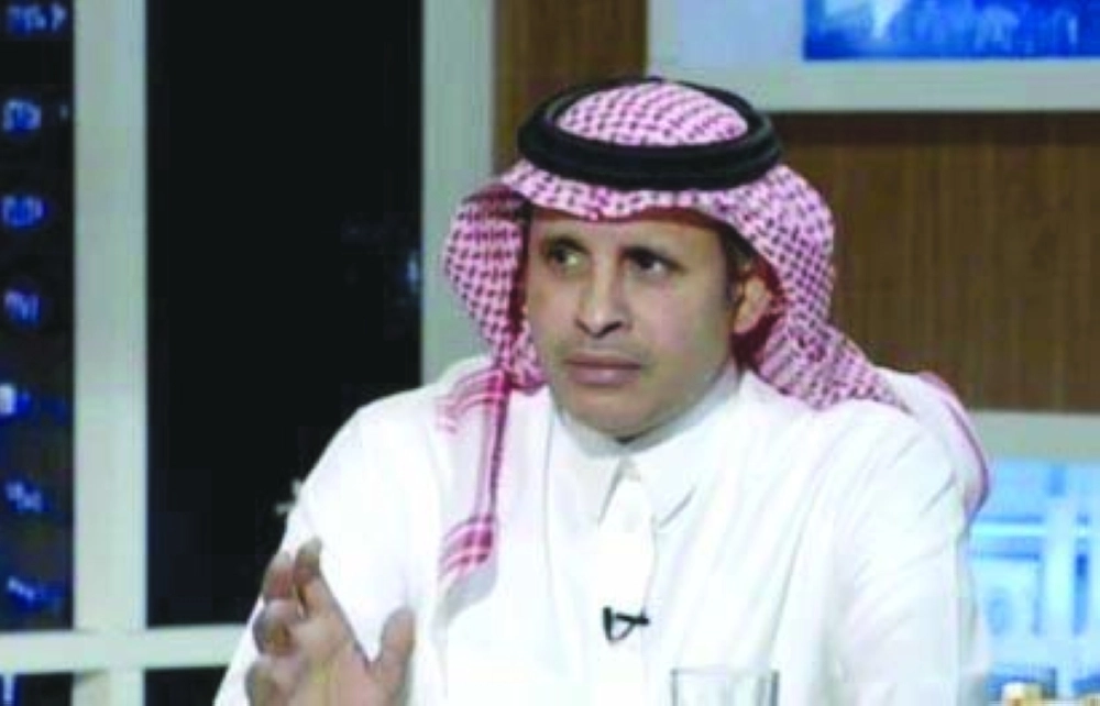 أحمد الموكلي