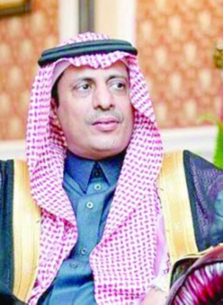 عبدالرحمن الرسي