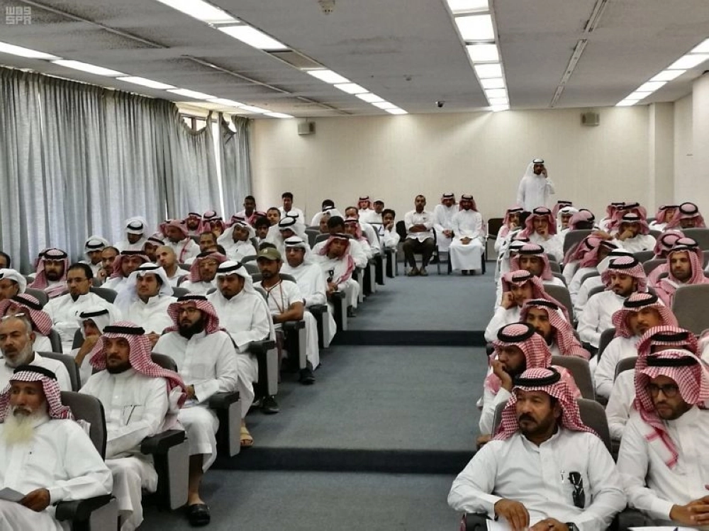 000-4125521721497010186319