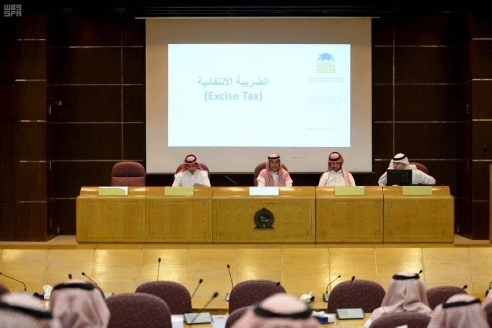 000-1894164251497010182919