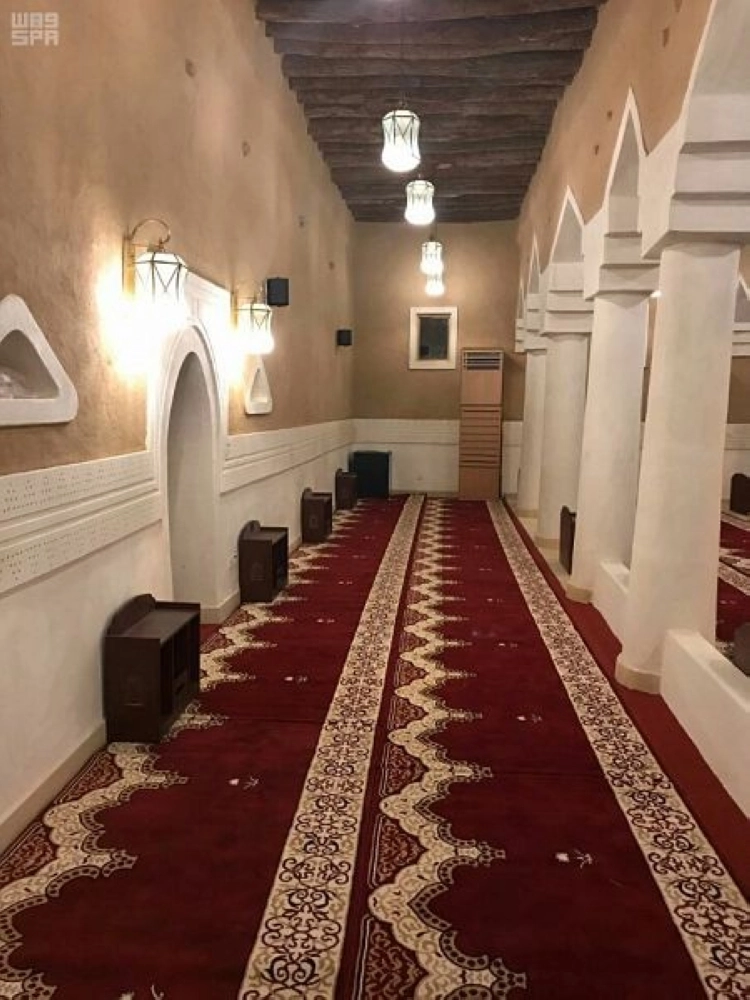 000-3232247111497121038376