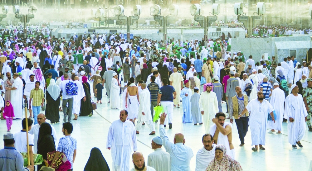 أنس الحارثي