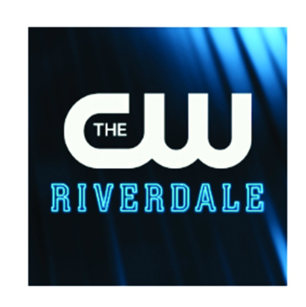 The CW