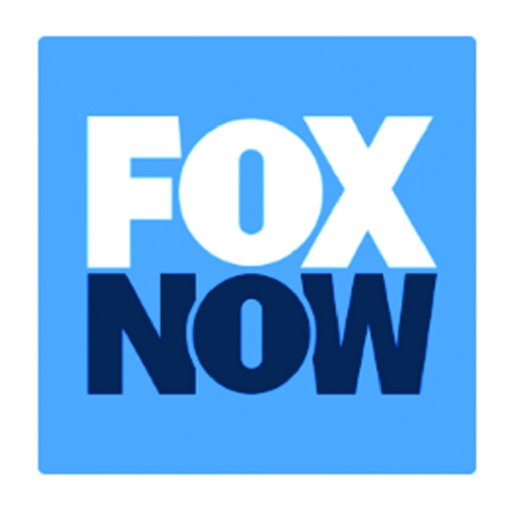 FOX NOW