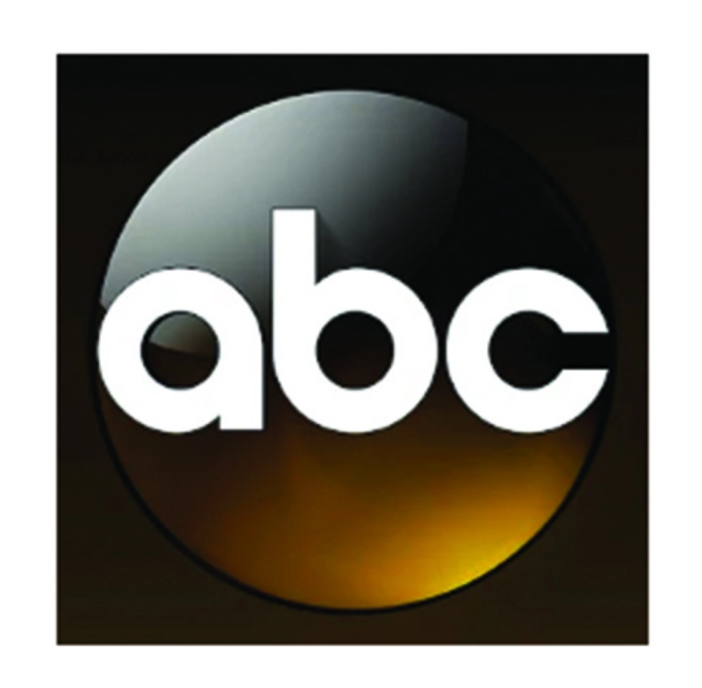 ABC – Live TV & Full Episodes
