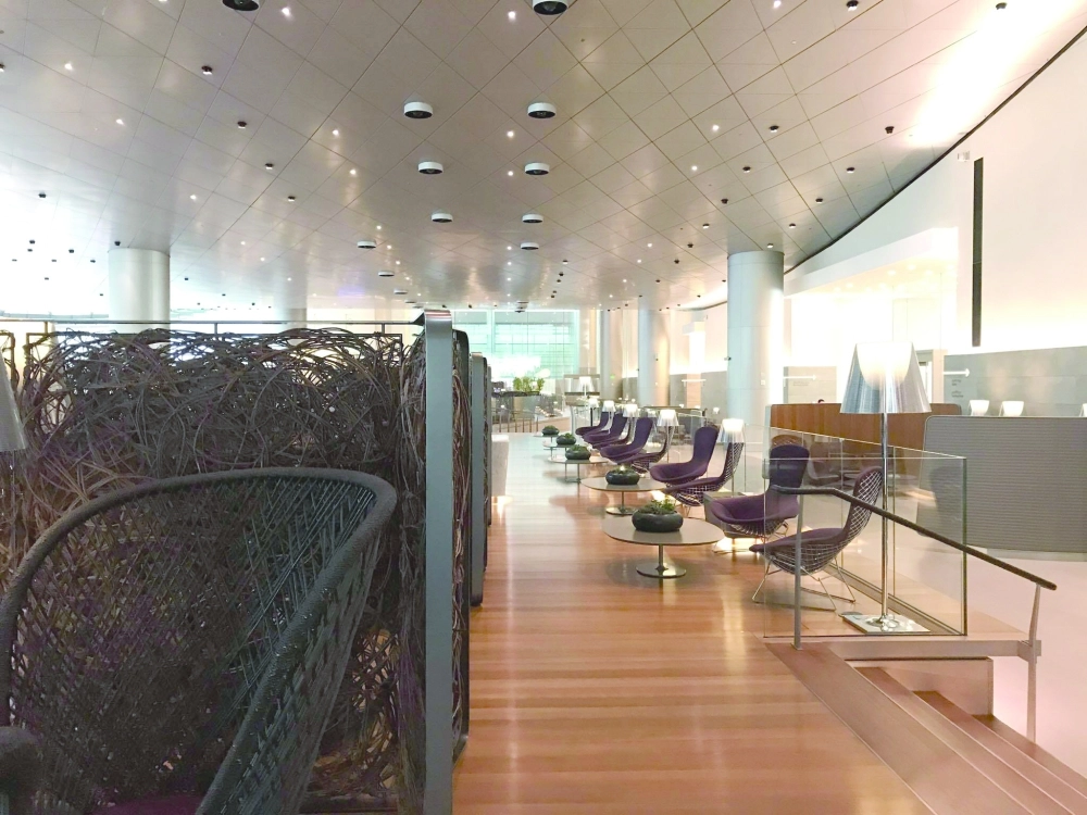 صالة المرجان   