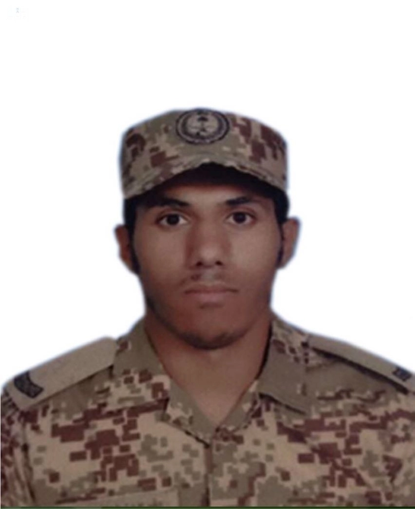 000-4622622451497356782017