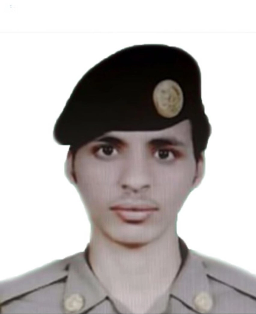 000-382372631497357060987