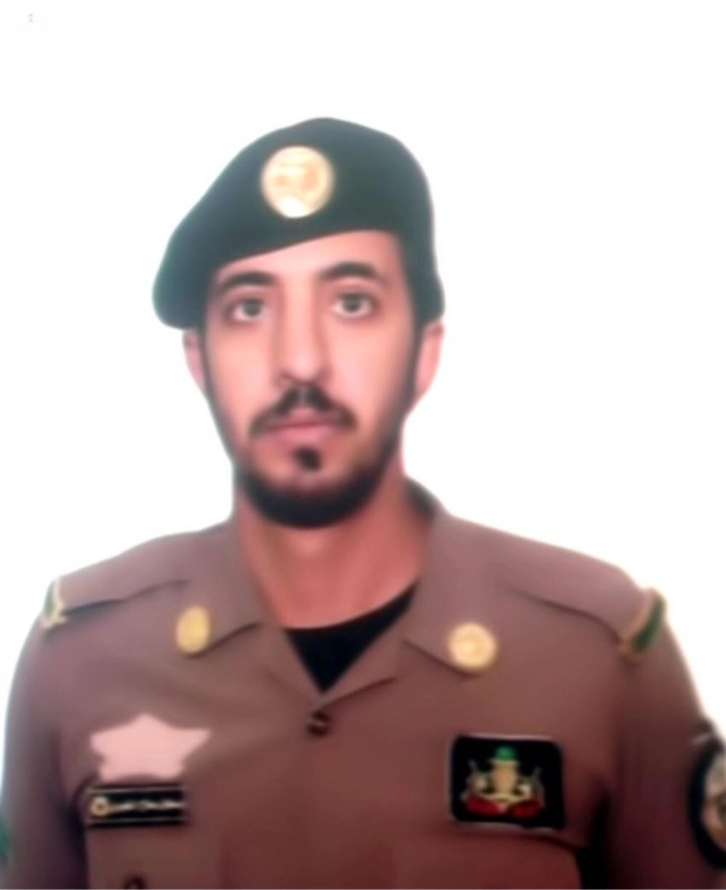 000-314277951497357147863