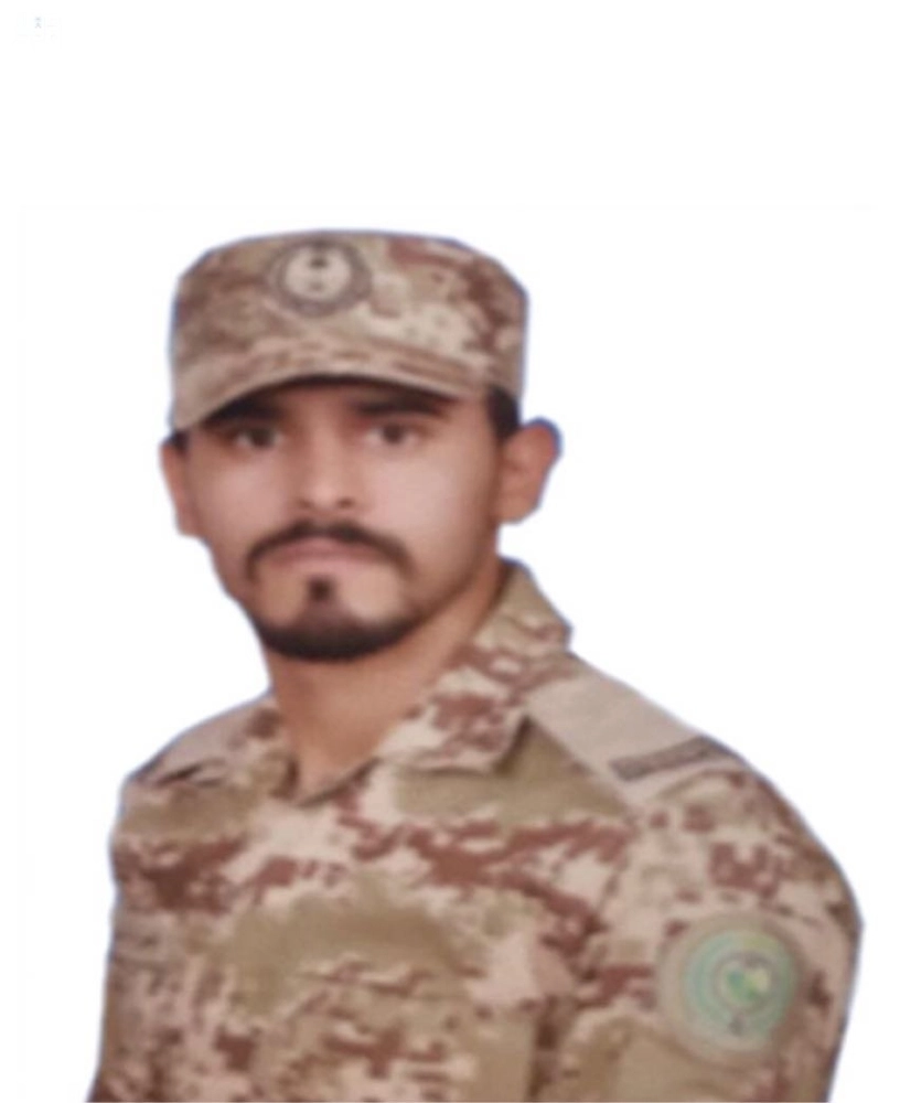 000-3596816671497356726507