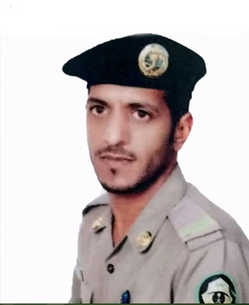 000-365966601497356947573