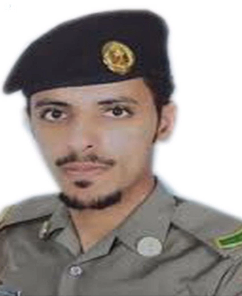 000-1216161561497356751035